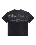 Vale Forever Psychopath T.shirt