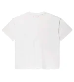 Vale Forever Forest Tee White