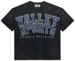 Vale Sports Division Shirt