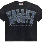 Vale Sports Division Shirt